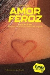 Amor Feroz