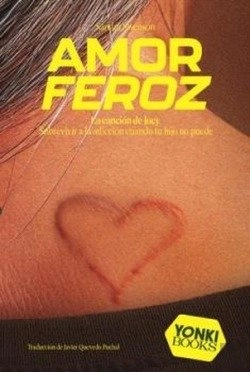 Bertrand.pt - Amor Feroz