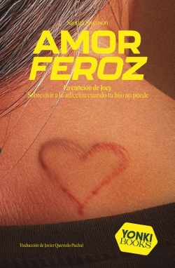 Bertrand.pt - Amor Feroz