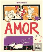 Amor