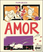 Amor