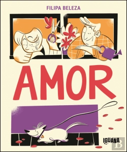 Bertrand.pt - Amor