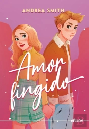 Amor Fingido