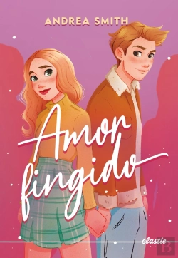 Bertrand.pt - Amor Fingido