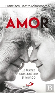 Amor