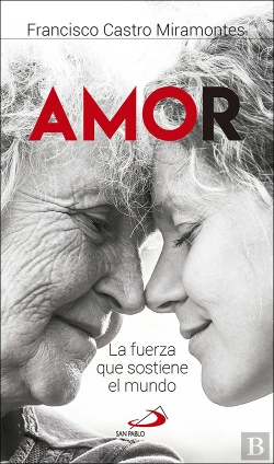 Bertrand.pt - Amor