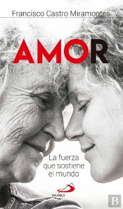 Bertrand.pt - Amor