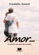 Amor...