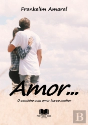 Amor...