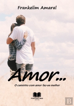 Bertrand.pt - Amor...