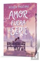 Amor Fuera De Serie