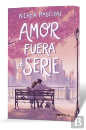 Amor Fuera De Serie