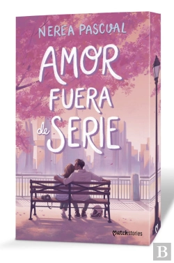 Bertrand.pt - Amor Fuera De Serie