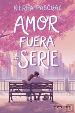 Bertrand.pt - Amor Fuera De Serie