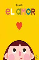 Amor