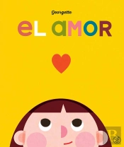 Amor