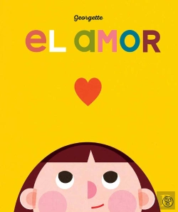 Bertrand.pt - Amor