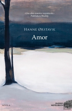 Bertrand.pt - Amor