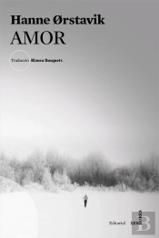 Amor