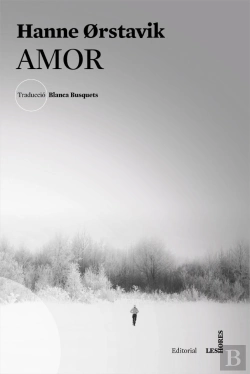Bertrand.pt - Amor