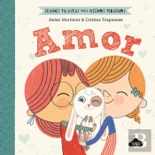 Amor