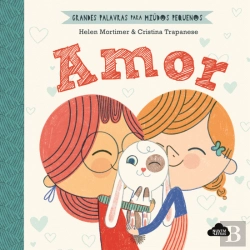 Bertrand.pt - Amor