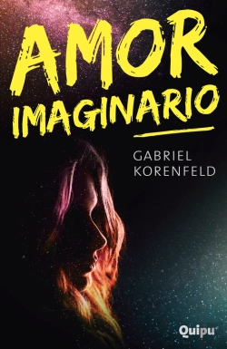 Bertrand.pt - Amor Imaginario