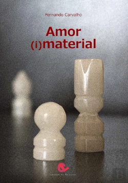 Bertrand.pt - Amor (I)material