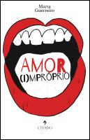 Amor (I)mpróprio