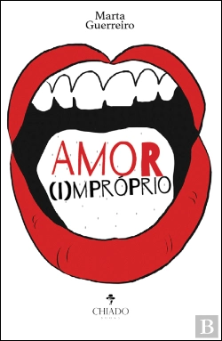 Bertrand.pt - Amor (I)mpróprio