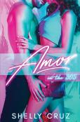 Amor In The 305
