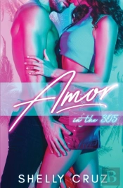 Amor In The 305