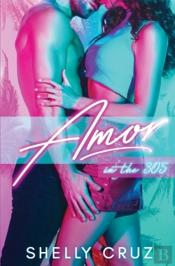 Bertrand.pt - Amor In The 305