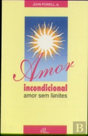 Amor Incondicional
