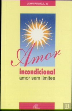 Bertrand.pt - Amor Incondicional