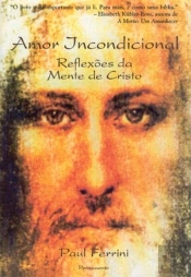 Amor Incondicional
