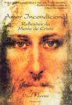 Bertrand.pt - Amor Incondicional