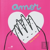 Amor