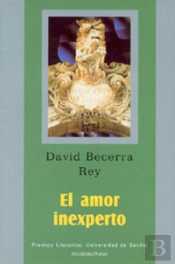Amor Inexperto, El