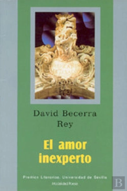 Bertrand.pt - Amor Inexperto, El