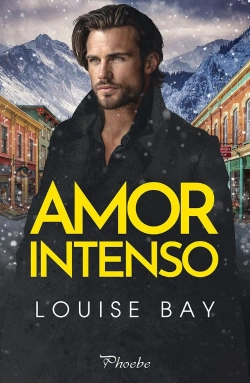 Bertrand.pt - Amor Intenso