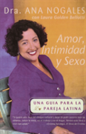 Amor, Intimidad Y Sexo