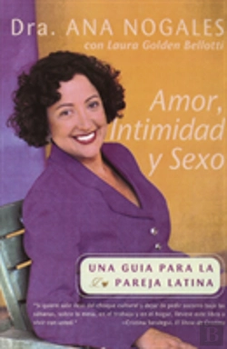 Bertrand.pt - Amor, Intimidad Y Sexo