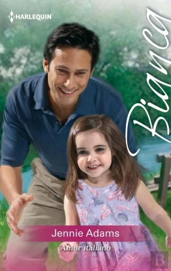 Bertrand.pt - Amor Italiano