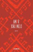 Amor 