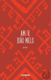 Amor 