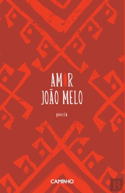 Bertrand.pt - Amor 