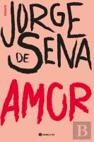 Amor