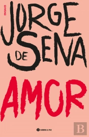 Amor