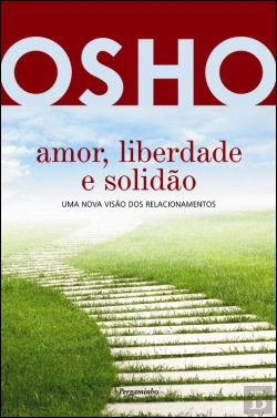 Bertrand.pt - Amor, Liberdade e Solidão